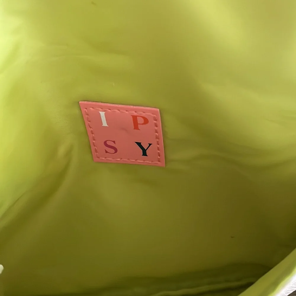ipsy create your